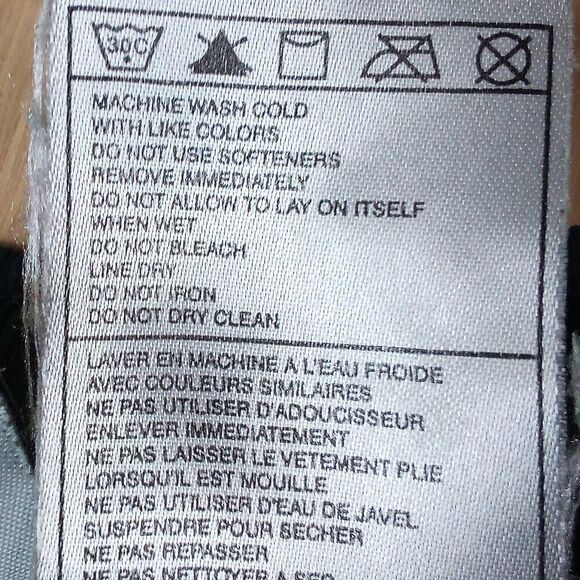 Nike Dri Fit Striped Sweatpants Joggers Trainers - Picture 5 of 7